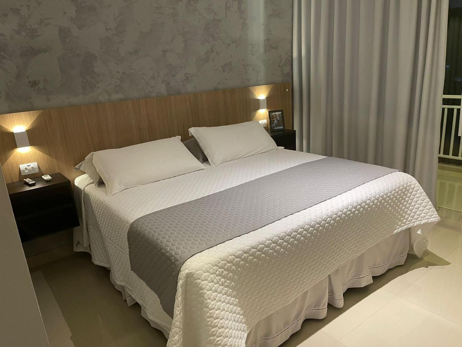 Dr Hotel Rio Branco Do Sul מראה חיצוני תמונה